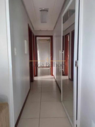 Imagem Apartamento com 2 Quartos à Venda, 78 m² em Areias - São José Imagem Apartamento com 2 Quartos à Venda, 78 m² em Areias - São José