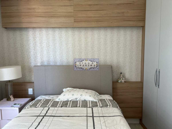 Imagem Apartamento com 4 Quartos à Venda, 269 m² em Barra Da Tijuca - Rio De Janeiro Imagem Apartamento com 4 Quartos à Venda, 269 m² em Barra Da Tijuca - Rio De Janeiro