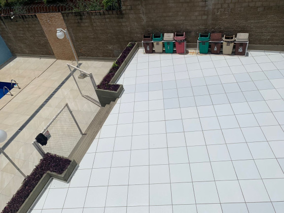Imagem Apartamento com 2 Quartos à Venda, 57 m² em Uruguai - Teresina Imagem Apartamento com 2 Quartos à Venda, 57 m² em Uruguai - Teresina