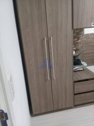 Imagem Apartamento com 2 Quartos à Venda, 62 m² em Alphaville Empresarial - Barueri Imagem Apartamento com 2 Quartos à Venda, 62 m² em Alphaville Empresarial - Barueri