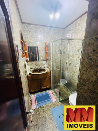 Imagem Casa de Condomínio com 3 Quartos à Venda, 90 m² em Peró - Cabo Frio Imagem Casa de Condomínio com 3 Quartos à Venda, 90 m² em Peró - Cabo Frio
