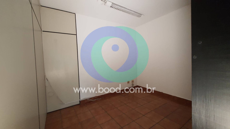 Imagem Sala Comercial para Alugar, 89 m² em Vila Belmiro - Santos Imagem Sala Comercial para Alugar, 89 m² em Vila Belmiro - Santos