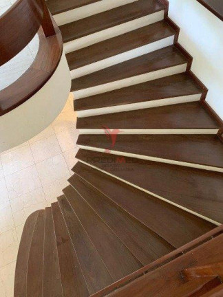 Imagem Casa com 7 Quartos à Venda, em Interlagos - São Paulo Imagem Casa com 7 Quartos à Venda, em Interlagos - São Paulo