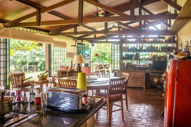Imagem Casa com 5 Quartos à Venda, 540 m² em Vila Petrópolis - Atibaia Imagem Casa com 5 Quartos à Venda, 540 m² em Vila Petrópolis - Atibaia
