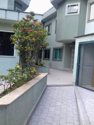 Imagem Casa de Condomínio com 2 Quartos à Venda, 90 m² em Vila Pereira Barreto - São Paulo Imagem Casa de Condomínio com 2 Quartos à Venda, 90 m² em Vila Pereira Barreto - São Paulo