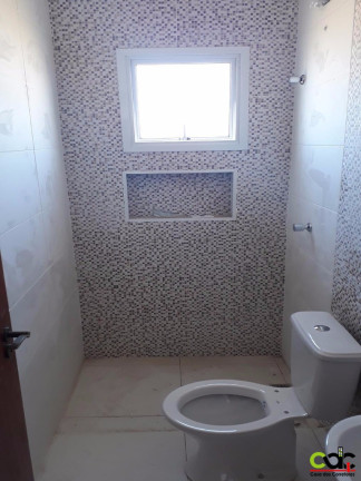 Imagem Apartamento com 2 Quartos à Venda, 75 m² em Jardim Quisisana - Pocos De Caldas