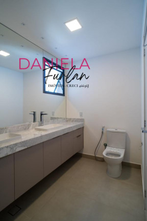 Imagem Apartamento com 3 Quartos à Venda, 151 m² em Edifício Icone - Sorocaba