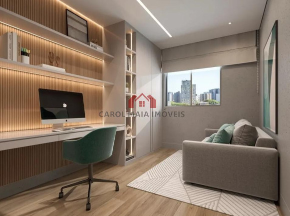 Imagem Apartamento com 2 Quartos à Venda, 132 m² em Barro Preto - Belo Horizonte Imagem Apartamento com 2 Quartos à Venda, 132 m² em Barro Preto - Belo Horizonte