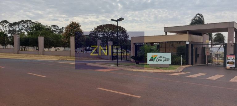 Imagem Terreno em Condomínio à Venda, 275 m² em Alto Da Boa Vista - Cravinhos Imagem Terreno em Condomínio à Venda, 275 m² em Alto Da Boa Vista - Cravinhos