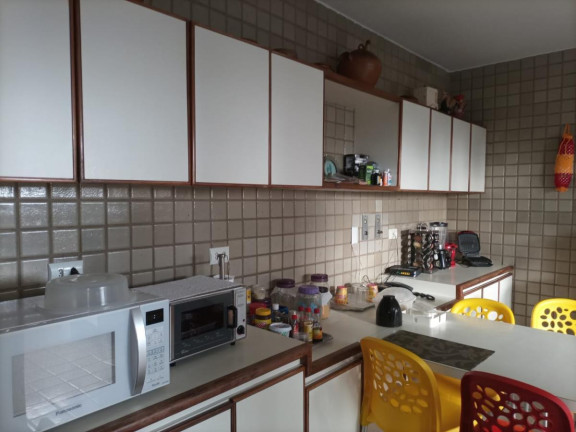 Imagem Imóvel com 3 Quartos à Venda, 302 m² em Casa Forte - Recife Imagem Imóvel com 3 Quartos à Venda, 302 m² em Casa Forte - Recife