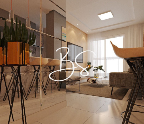 Imagem Apartamento com 2 Quartos à Venda, 60 m² em Ingleses Do Rio Vermelho - Florianópolis Imagem Apartamento com 2 Quartos à Venda, 60 m² em Ingleses Do Rio Vermelho - Florianópolis