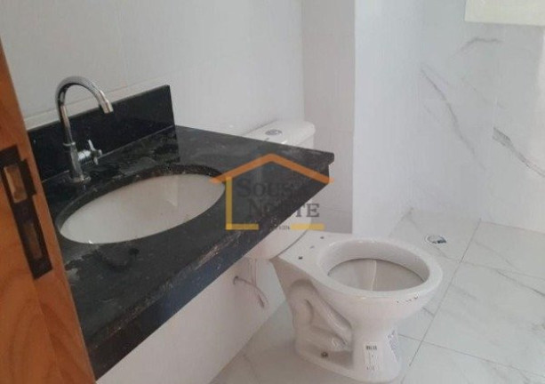 Imagem Apartamento com 2 Quartos à Venda, 50 m² em Vila Isolina Mazzei - São Paulo Imagem Apartamento com 2 Quartos à Venda, 50 m² em Vila Isolina Mazzei - São Paulo