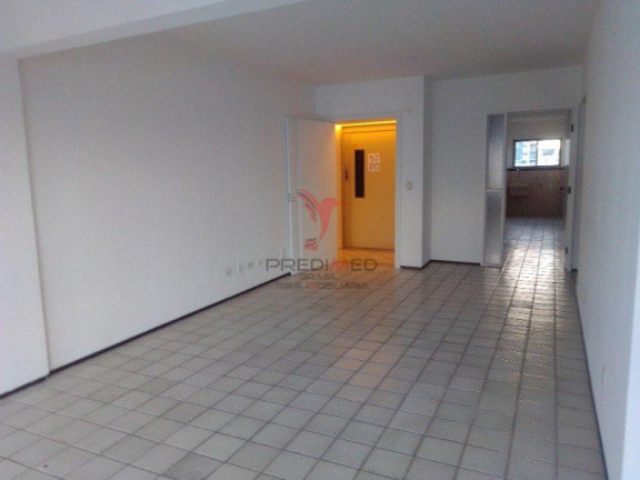 Imagem Apartamento com 2 Quartos à Venda, em Boa Viagem - Recife Imagem Apartamento com 2 Quartos à Venda, em Boa Viagem - Recife
