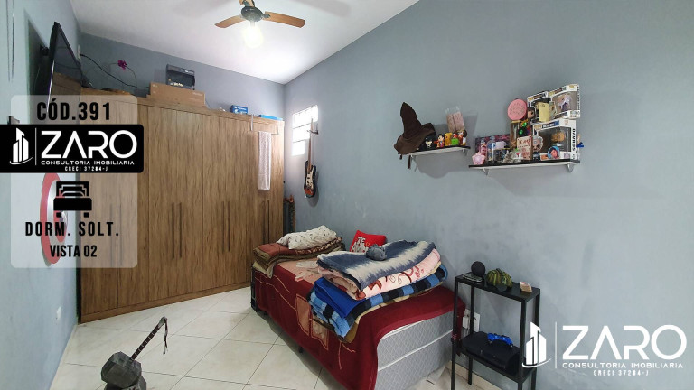 Imagem Casa com 6 Quartos à Venda, 250 m² em Jardim Guanabara - Rio Claro Imagem Casa com 6 Quartos à Venda, 250 m² em Jardim Guanabara - Rio Claro