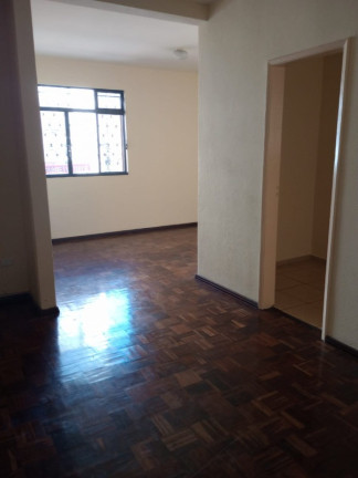 Imagem Imóvel com 4 Quartos à Venda, 95 m² em Eldorado - Contagem Imagem Imóvel com 4 Quartos à Venda, 95 m² em Eldorado - Contagem