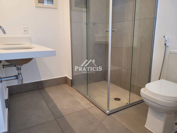Imagem Apartamento com 3 Quartos à Venda, 129 m² em Vila Mariana - São Paulo Imagem Apartamento com 3 Quartos à Venda, 129 m² em Vila Mariana - São Paulo