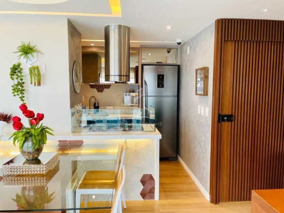 Imagem Apartamento com 3 Quartos à Venda, 96 m² em Benfica - Fortaleza Imagem Apartamento com 3 Quartos à Venda, 96 m² em Benfica - Fortaleza
