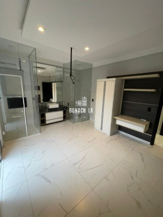Imagem Casa com 3 Quartos à Venda, em Loteamento Park Gran Reserve - Indaiatuba Imagem Casa com 3 Quartos à Venda, em Loteamento Park Gran Reserve - Indaiatuba