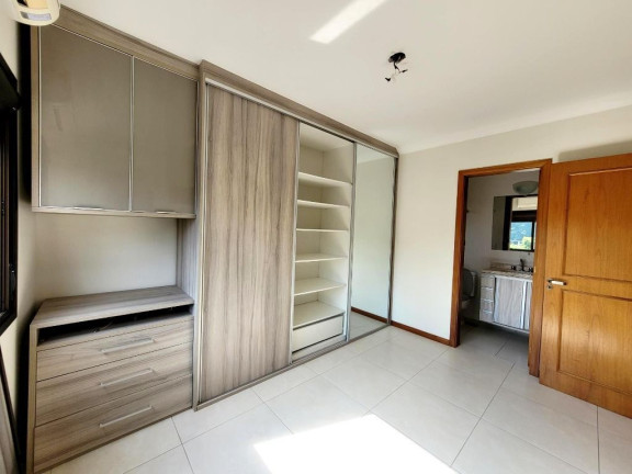 Imagem Apartamento com 2 Quartos à Venda, 68 m² em Jardim Botânico - Porto Alegre