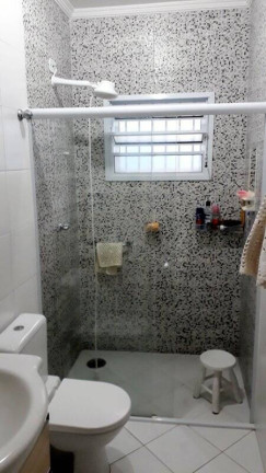 Imagem Casa com 5 Quartos à Venda, 360 m² em Cidade Nova Peruibe - Peruíbe Imagem Casa com 5 Quartos à Venda, 360 m² em Cidade Nova Peruibe - Peruíbe