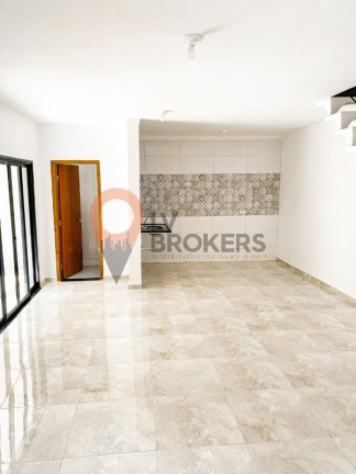 Imagem Casa com 2 Quartos à Venda, 110 m² em Vila São Paulo - Mogi Das Cruzes Imagem Casa com 2 Quartos à Venda, 110 m² em Vila São Paulo - Mogi Das Cruzes