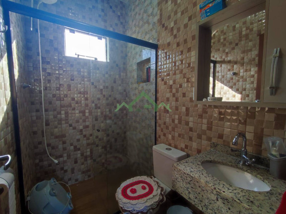 Imagem Casa com 2 Quartos à Venda, 429 m² em Costeira - Balneário Barra Do Sul