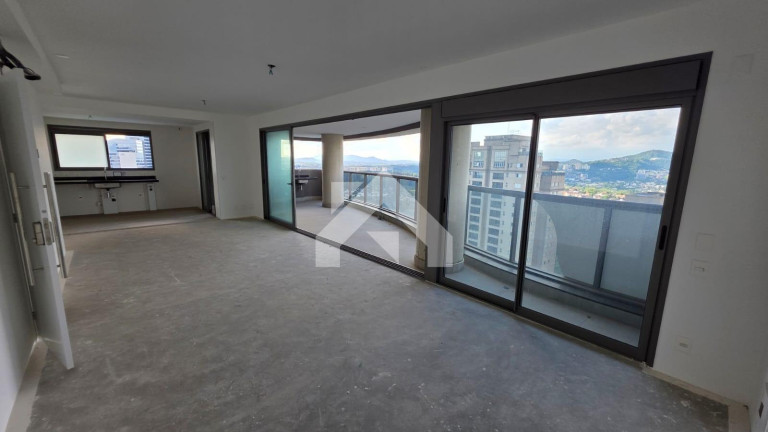 Imagem Apartamento com 3 Quartos à Venda, 180 m² em Alphaville - Barueri Imagem Apartamento com 3 Quartos à Venda, 180 m² em Alphaville - Barueri