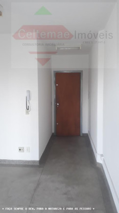 Imagem Imóvel Comercial à Venda, 30 m² em Centro - Taubaté Imagem Imóvel Comercial à Venda, 30 m² em Centro - Taubaté
