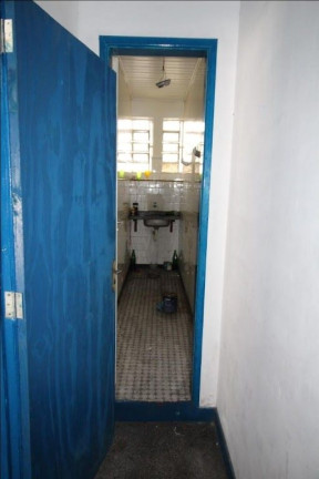 Imagem Casa com 3 Quartos à Venda, 265 m² em Centro - Curitiba Imagem Casa com 3 Quartos à Venda, 265 m² em Centro - Curitiba