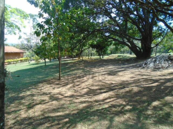 Imagem Chácara com 8 Quartos à Venda, 5.000 m² em Chácaras Do Guacuri - Itupeva Imagem Chácara com 8 Quartos à Venda, 5.000 m² em Chácaras Do Guacuri - Itupeva