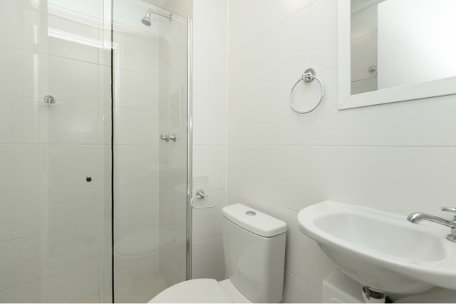 Imagem Apartamento com 4 Quartos à Venda, 162 m² em Pinheiros - São Paulo Imagem Apartamento com 4 Quartos à Venda, 162 m² em Pinheiros - São Paulo