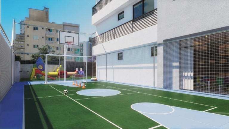 Imagem Imóvel com 4 Quartos à Venda, 176 m² em Itapema - Itapema Imagem Imóvel com 4 Quartos à Venda, 176 m² em Itapema - Itapema
