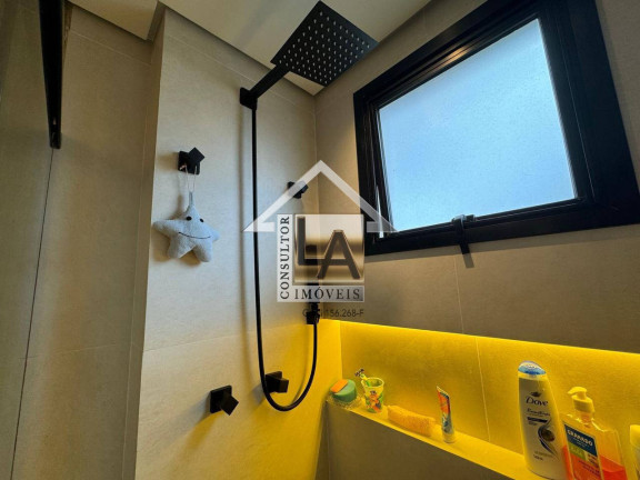 Imagem Apartamento com 4 Quartos à Venda, 113 m² em Bosque Da Saúde - São Paulo Imagem Apartamento com 4 Quartos à Venda, 113 m² em Bosque Da Saúde - São Paulo