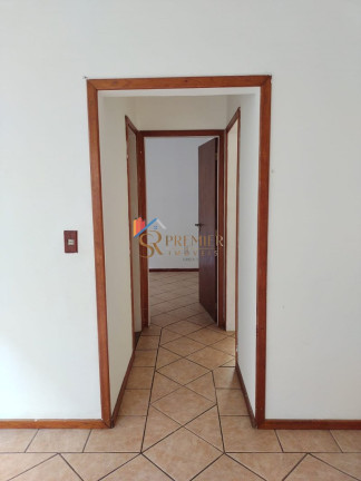 Imagem Apartamento com 2 Quartos à Venda, 53 m² em Roçado - São José Imagem Apartamento com 2 Quartos à Venda, 53 m² em Roçado - São José