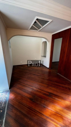 Imagem Casa com 3 Quartos à Venda, 268 m² em Olímpico - São Caetano Do Sul