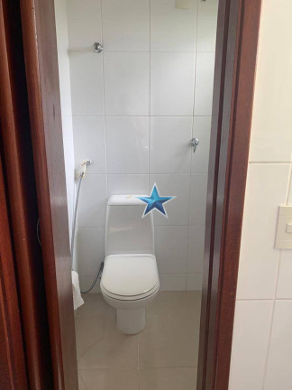 Imagem Imóvel com 2 Quartos à Venda, 68 m² em Freguesia Do ó - São Paulo Imagem Imóvel com 2 Quartos à Venda, 68 m² em Freguesia Do ó - São Paulo