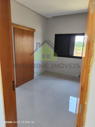 Imagem Casa de Condomínio com 3 Quartos à Venda, 100 m² em Jardim Jacinto - Jacareí Imagem Casa de Condomínio com 3 Quartos à Venda, 100 m² em Jardim Jacinto - Jacareí