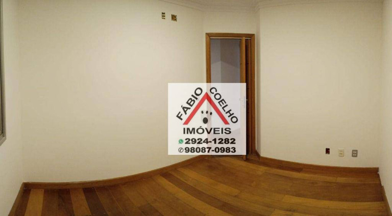 Imagem Apartamento com 3 Quartos à Venda, 60 m² em Jardim Marajoara - São Paulo