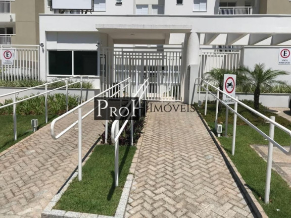 Imagem Apartamento com 3 Quartos à Venda, 104 m² em Campestre - Santo André Imagem Apartamento com 3 Quartos à Venda, 104 m² em Campestre - Santo André