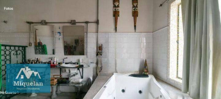 Imagem Sobrado com 2 Quartos à Venda, 360 m² em Penha De França - São Paulo Imagem Sobrado com 2 Quartos à Venda, 360 m² em Penha De França - São Paulo