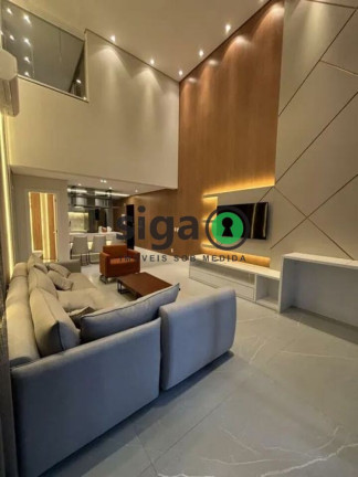 Imagem Apartamento com 2 Quartos à Venda ou Locação, 110 m² em Cerqueira César - São Paulo Imagem Apartamento com 2 Quartos à Venda ou Locação, 110 m² em Cerqueira César - São Paulo