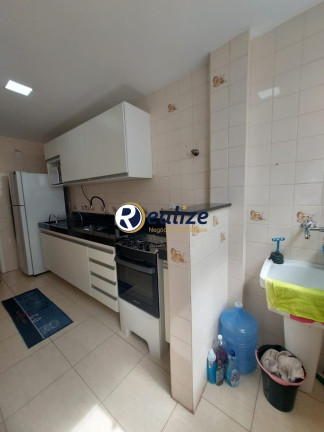 Imagem Imóvel com 2 Quartos à Venda, 75 m² em Praia Do Morro - Guarapari Imagem Imóvel com 2 Quartos à Venda, 75 m² em Praia Do Morro - Guarapari