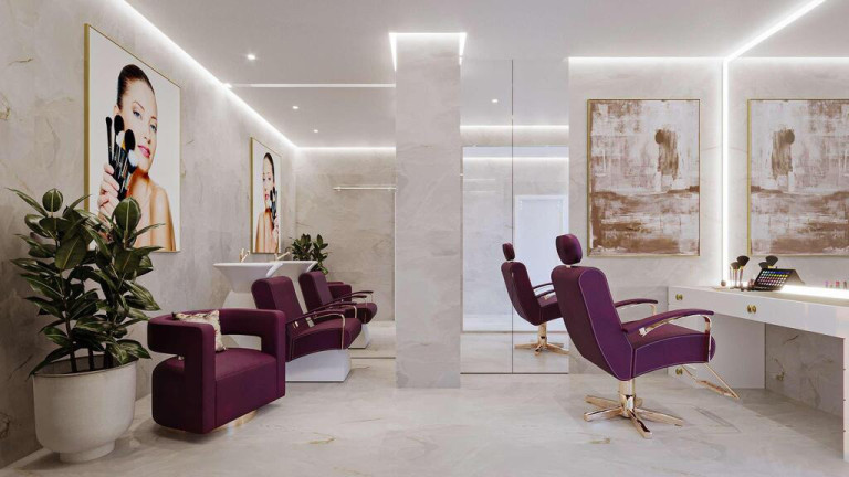 Imagem Apartamento com 2 Quartos à Venda, 90 m² em Perequê - Porto Belo Imagem Apartamento com 2 Quartos à Venda, 90 m² em Perequê - Porto Belo
