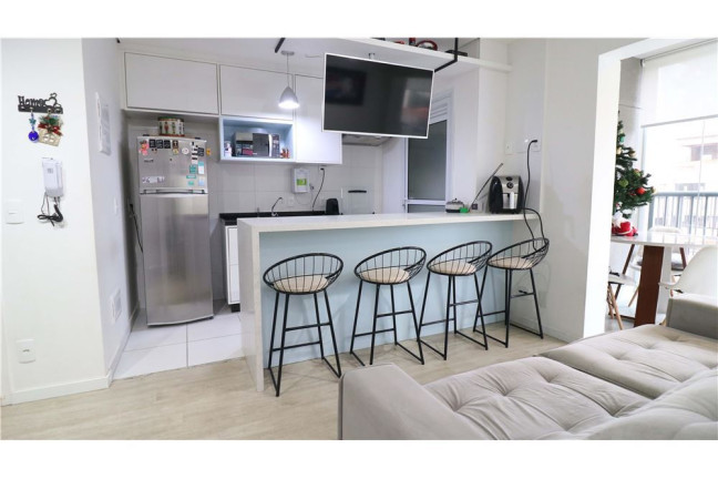 Imagem Imóvel com 2 Quartos à Venda, 63 m² em Vila Cordeiro - São Paulo Imagem Imóvel com 2 Quartos à Venda, 63 m² em Vila Cordeiro - São Paulo