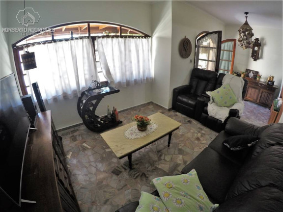 Imagem Casa com 2 Quartos à Venda, 195 m² em Guilhermina - Praia Grande Imagem Casa com 2 Quartos à Venda, 195 m² em Guilhermina - Praia Grande