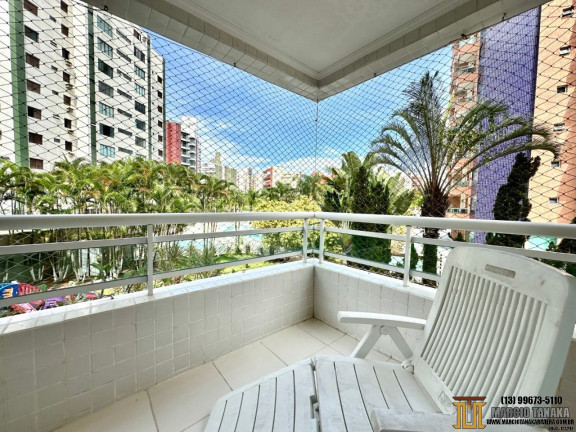 Imagem Imóvel com 4 Quartos à Venda, 140 m² em Riviera - Bertioga Imagem Imóvel com 4 Quartos à Venda, 140 m² em Riviera - Bertioga