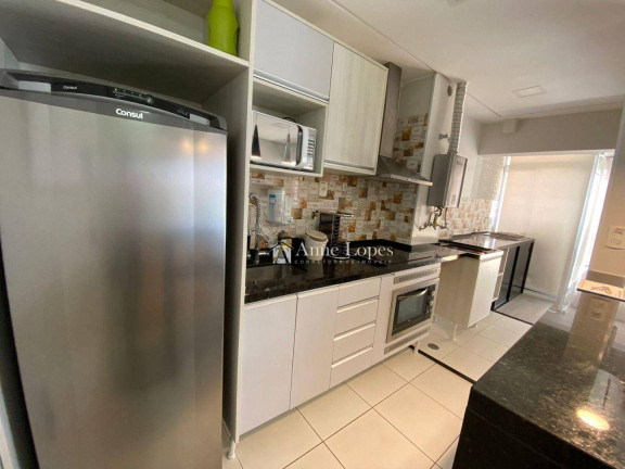 Imagem Apartamento com 1 Quarto à Venda, 49 m² em Ponta Da Praia - Santos Imagem Apartamento com 1 Quarto à Venda, 49 m² em Ponta Da Praia - Santos