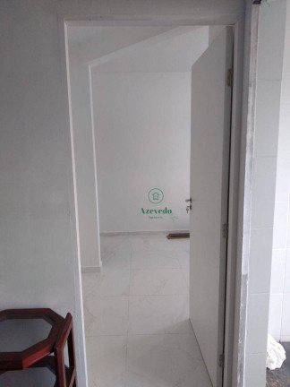 Imagem Apartamento com 1 Quarto à Venda, 35 m² em Vila Galvão - Guarulhos Imagem Apartamento com 1 Quarto à Venda, 35 m² em Vila Galvão - Guarulhos