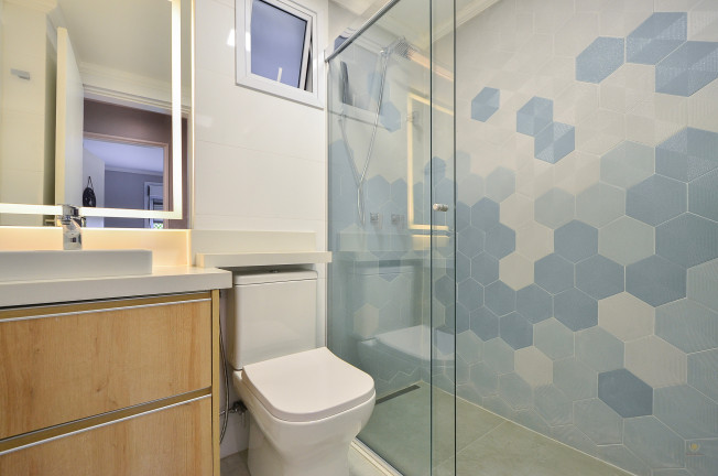 Imagem Apartamento com 3 Quartos à Venda, 97 m² em Perdizes - São Paulo Imagem Apartamento com 3 Quartos à Venda, 97 m² em Perdizes - São Paulo