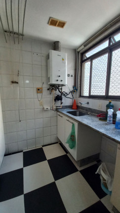 Imagem Cobertura com 4 Quartos à Venda, 323 m² em Recreio Dos Bandeirantes - Rio De Janeiro